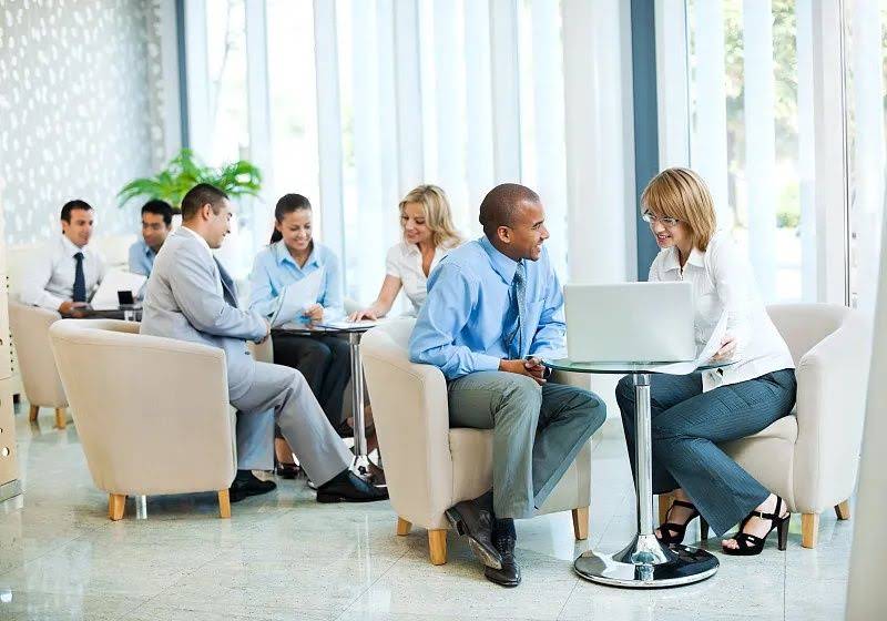 文章配图