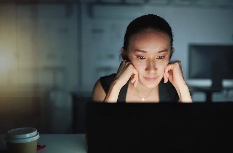 文章配图